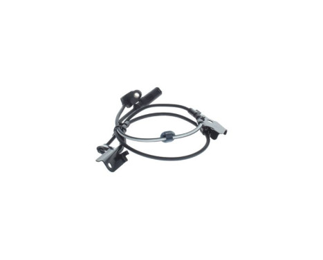 Sensor, wheel speed DF11 Bosch, Image 3