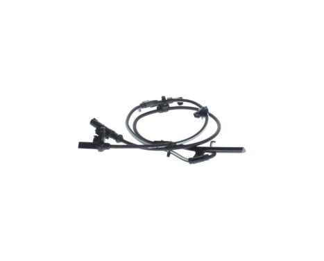 Sensor, wheel speed DF11 Bosch, Image 4