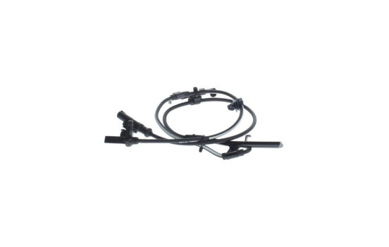 Sensor, wheel speed DF11 Bosch, Image 4
