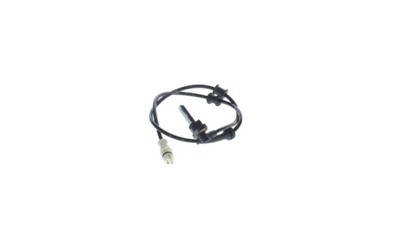 Sensor, wheel speed DF11 Bosch, Image 2