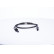 Sensor, wheel speed DF11 Bosch, Thumbnail 5