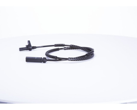 Sensor, wheel speed DF11 Bosch, Image 6