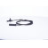 Sensor, wheel speed DF11 Bosch, Thumbnail 6