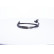 Sensor, wheel speed DF11 Bosch, Thumbnail 7