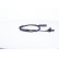 Sensor, wheel speed DF11 Bosch, Thumbnail 8
