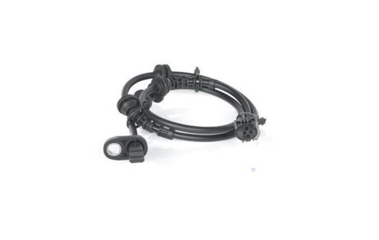 Sensor, wheel speed DF11 Bosch, Image 4