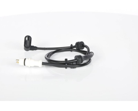 Sensor, wheel speed DF11 Bosch, Image 4