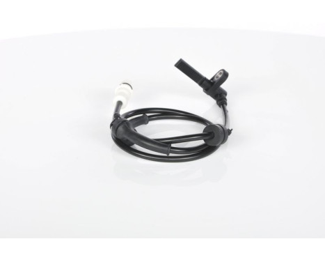 Sensor, wheel speed DF11 Bosch, Image 5