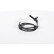 Sensor, wheel speed DF11 Bosch, Thumbnail 5