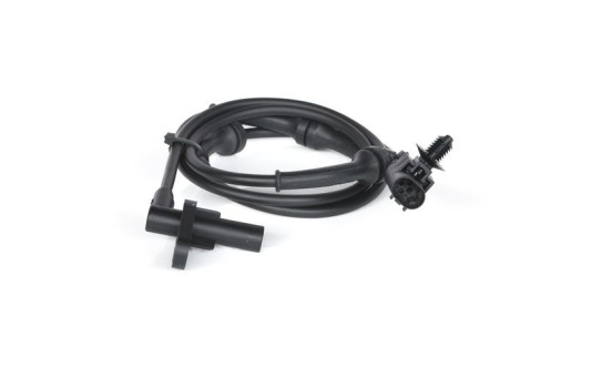 Sensor, wheel speed DF11 Bosch