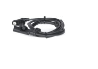Sensor, wheel speed DF11 Bosch