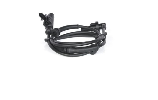 Sensor, wheel speed DF11 Bosch, Image 3