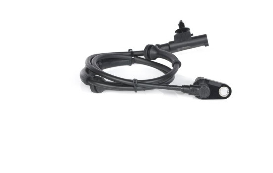 Sensor, wheel speed DF11 Bosch, Image 4
