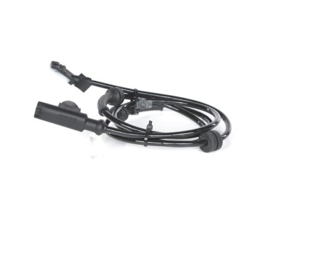 Sensor, wheel speed DF11 Bosch, Image 5