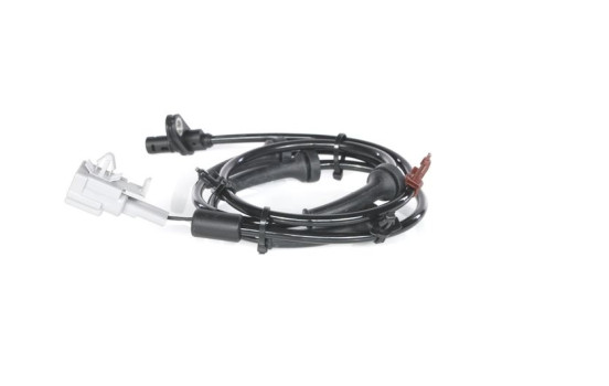 Sensor, wheel speed DF11 Bosch, Image 3