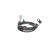 Sensor, wheel speed DF11 Bosch, Thumbnail 4