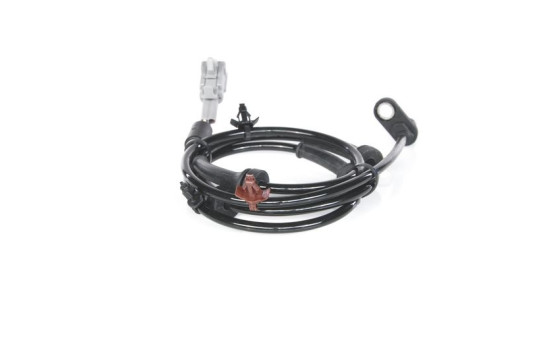 Sensor, wheel speed DF11 Bosch, Image 4