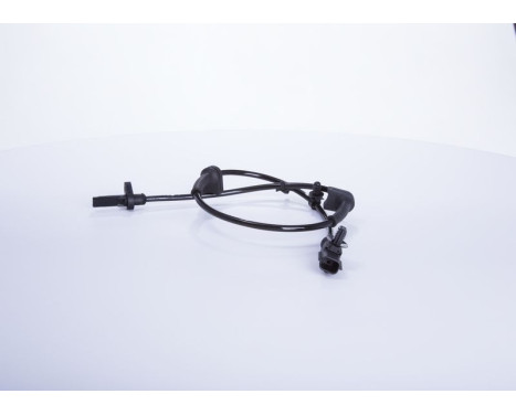 Sensor, wheel speed DF11 Bosch, Image 5