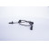 Sensor, wheel speed DF11 Bosch, Thumbnail 5