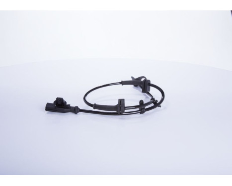 Sensor, wheel speed DF11 Bosch, Image 6