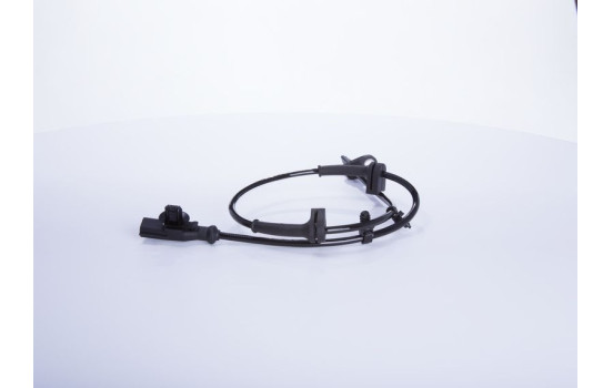 Sensor, wheel speed DF11 Bosch, Image 6