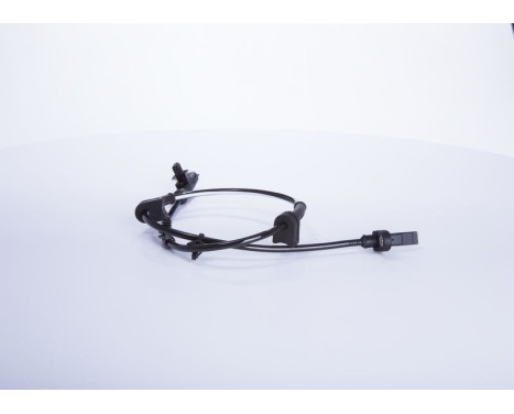 Sensor, wheel speed DF11 Bosch, Image 7