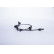 Sensor, wheel speed DF11 Bosch, Thumbnail 7