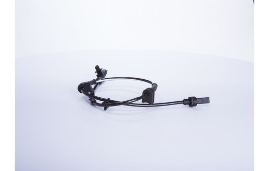 Sensor, wheel speed DF11 Bosch, Image 7