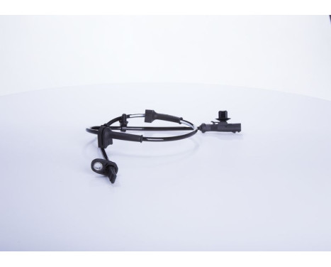 Sensor, wheel speed DF11 Bosch, Image 8