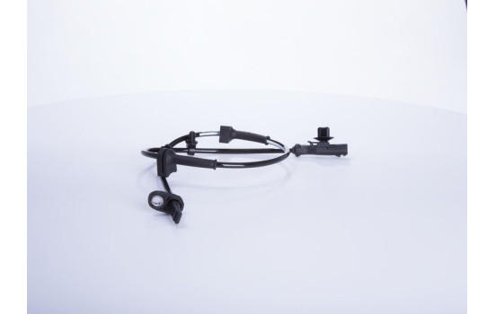 Sensor, wheel speed DF11 Bosch, Image 8