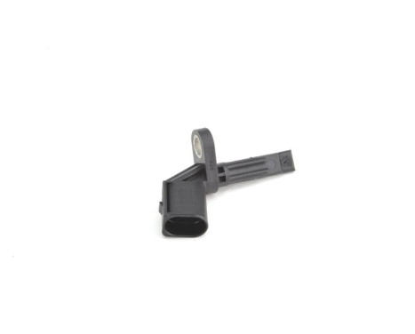 Sensor, wheel speed DF11 Bosch, Image 2