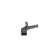 Sensor, wheel speed DF11 Bosch, Thumbnail 2