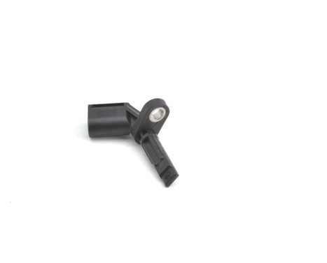 Sensor, wheel speed DF11 Bosch, Image 3