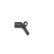 Sensor, wheel speed DF11 Bosch, Thumbnail 3