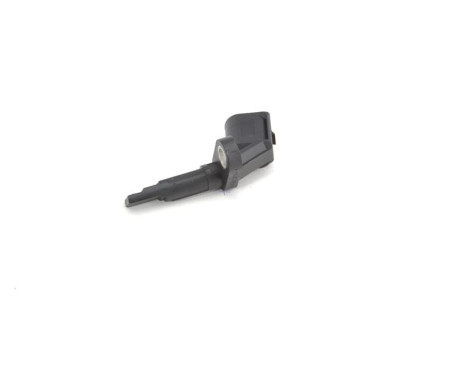 Sensor, wheel speed DF11 Bosch, Image 4