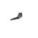 Sensor, wheel speed DF11 Bosch, Thumbnail 4