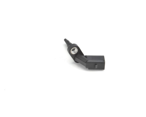 Sensor, wheel speed DF11 Bosch, Image 5