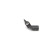 Sensor, wheel speed DF11 Bosch, Thumbnail 5