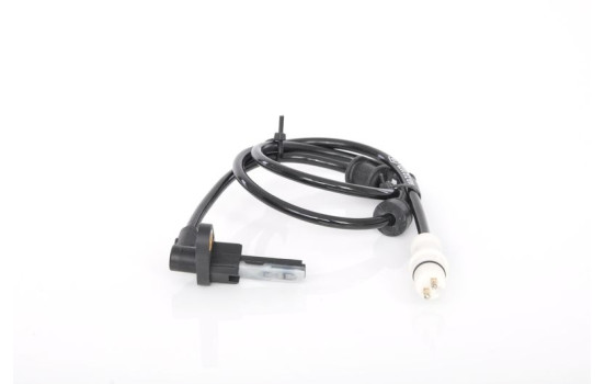 Sensor, wheel speed DF11 Bosch, Image 3