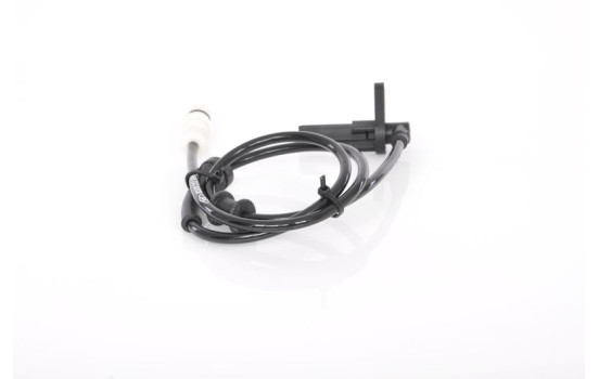 Sensor, wheel speed DF11 Bosch, Image 5