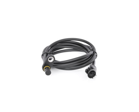 Sensor, wheel speed DF11 Bosch