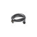 Sensor, wheel speed DF11 Bosch