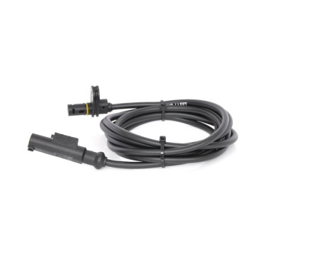 Sensor, wheel speed DF11 Bosch, Image 2