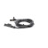 Sensor, wheel speed DF11 Bosch, Thumbnail 2