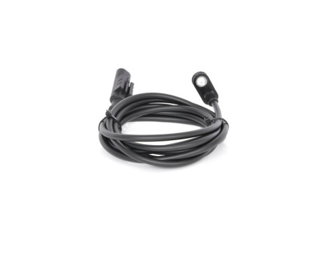 Sensor, wheel speed DF11 Bosch, Image 3