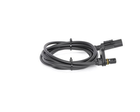 Sensor, wheel speed DF11 Bosch, Image 4