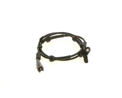 Sensor, wheel speed DF11 Bosch, Image 3