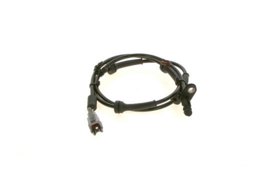 Sensor, wheel speed DF11 Bosch, Image 3
