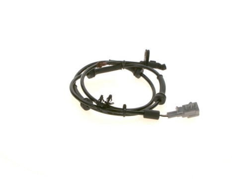 Sensor, wheel speed DF11 Bosch, Image 5