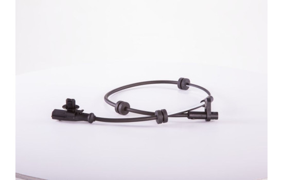 Sensor, wheel speed DF11 Bosch, Image 6